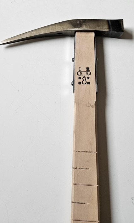 �Ҥ礦����������󥬥������ȭ���������������ƹ�� (5ʬ��6ʬ)