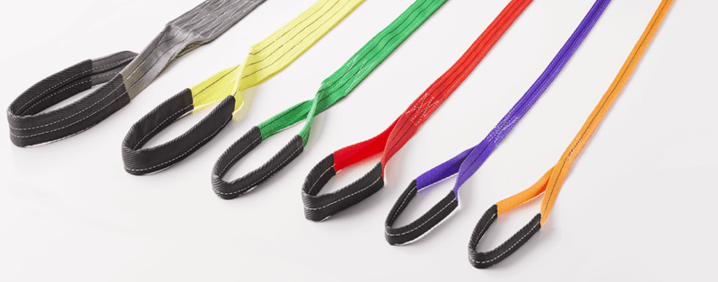 FREAK �٥��ȥ���� �ŷ���ξü��������