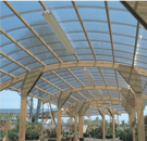 �������󡡥ݥꥫ�ʥߥ��������졼�����ȡ�130�ȡ�