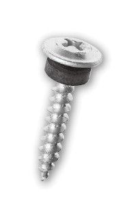 ���ѥѥå���ӥ� 4.2��32 �֥�å� (���ƥ�쥹410)