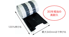 �ե꡼�����ݥ�����