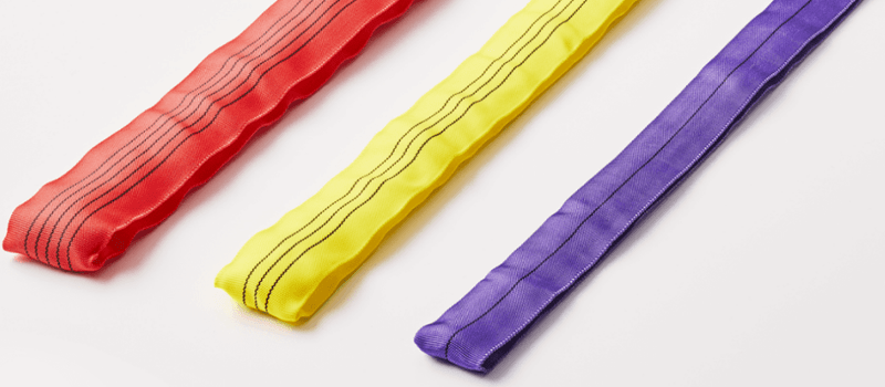 FREAK �饦��ɥ���� N���ڥ���ɥ쥹����