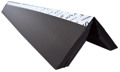 �ﴹ������å��٥��