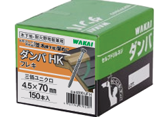 ʿ�ĥ��졼�Ȳ����� ����� HK �ե쥭