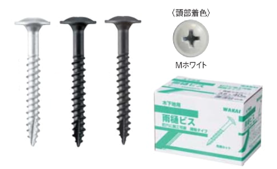 �����ӥ�