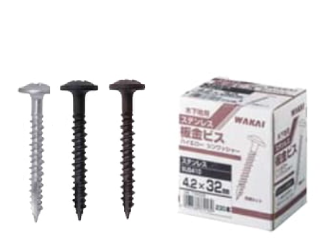 【ひじ】 China 1471703180 Front Brake Shoe Pads 1471703190 For ISUZU