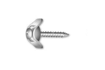 �ʥߥ����ӥ����ڲ�����