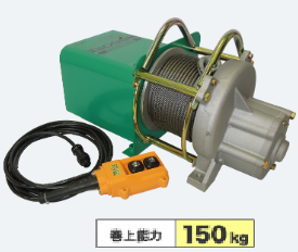 ���ӡ����������850�� (�Ƽ�١�����/̵)