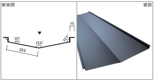 ë���� AK501