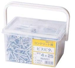 �ӥ��ԥ������ѥѥå�