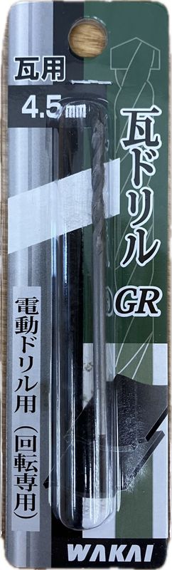 ���ɥ��ǣҡ�5������