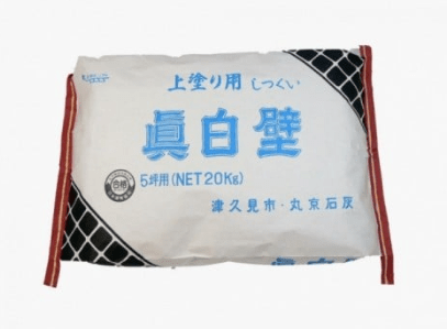 ���������ѡ����ä���������