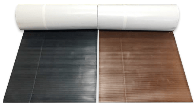 ǽɿ奷ȡեå塡EasyFlash+