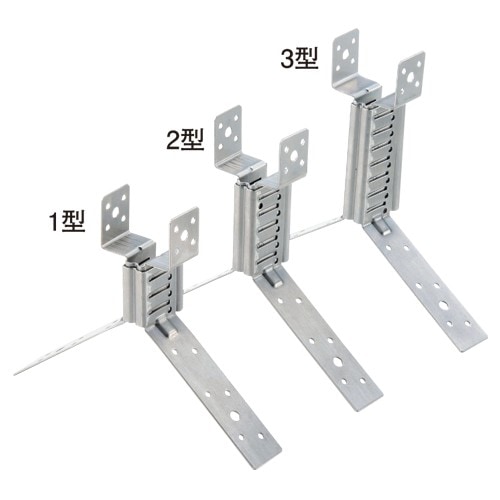 ������å�(���߼�)