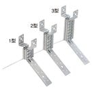 ������å�(���߼�)