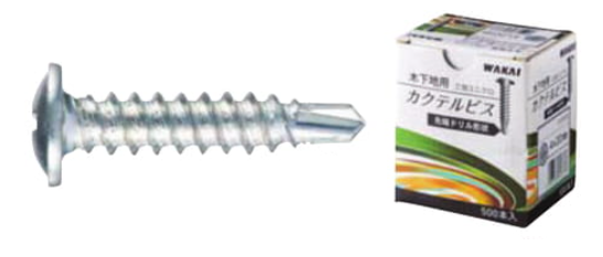 �����ƥ�ӥ�