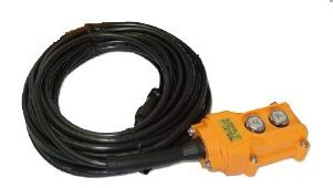 W950L����W850R���������å�������13m