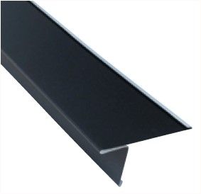 ����������C�� ���45��