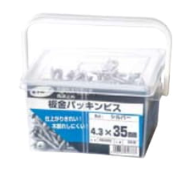 �Ķ�ѥå���ӥ� 4.3�С�35��