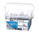 �Ķ�ѥå���ӥ� 4.3�С�35��