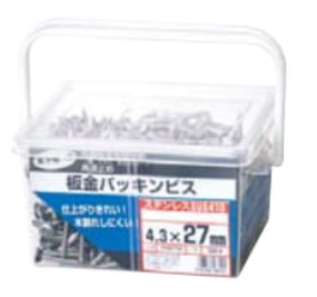 ���ƥ�쥹�Ķ�ѥå���ӥ� 4.3�С�45��