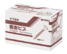 �Ķ�ӥ� 4.2�С�25��65��
