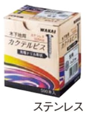 ���ƥ�쥹�����ƥ�ӥ� 4.0�С�20��30��