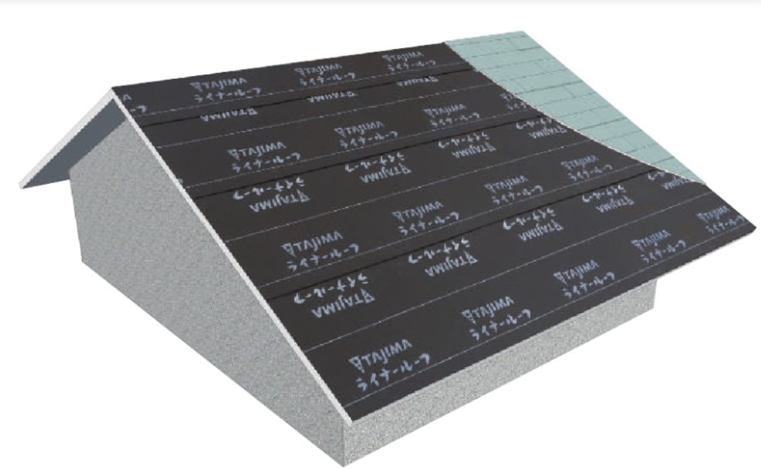 �˥塼�饤�ʡ��롼�ե���