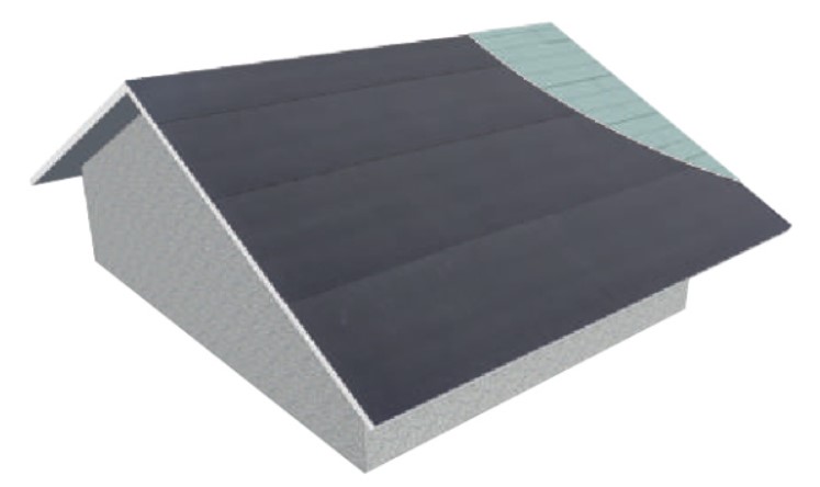 ��������������DX