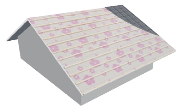 ���ǥ����֥�å���