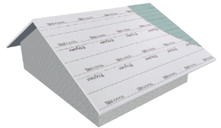 ���ǥ���������