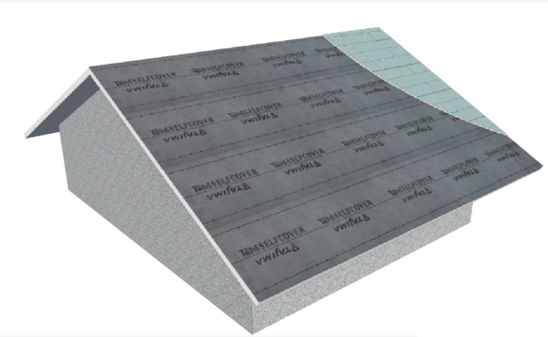 ���ǥ�������ե��С�