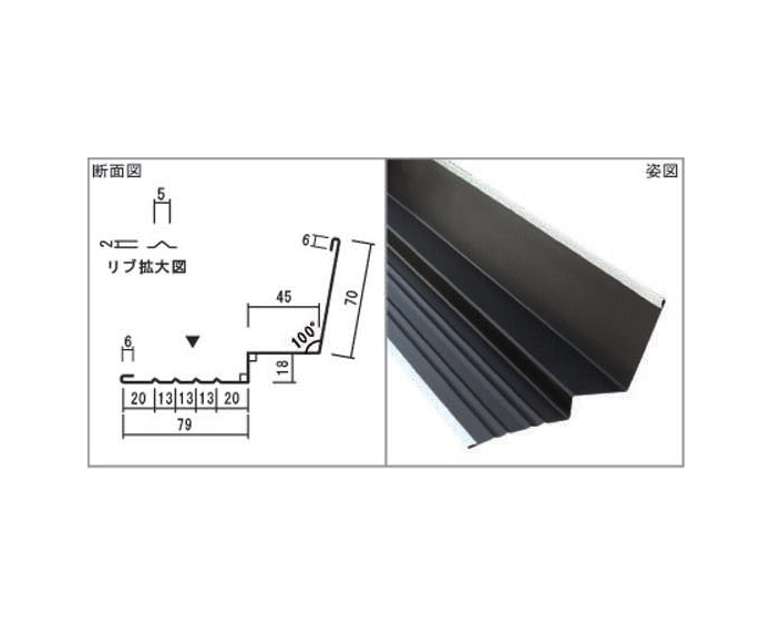 ���Ŀ��� A109