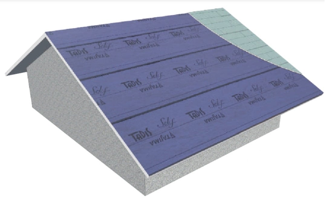 ���ǥ��������