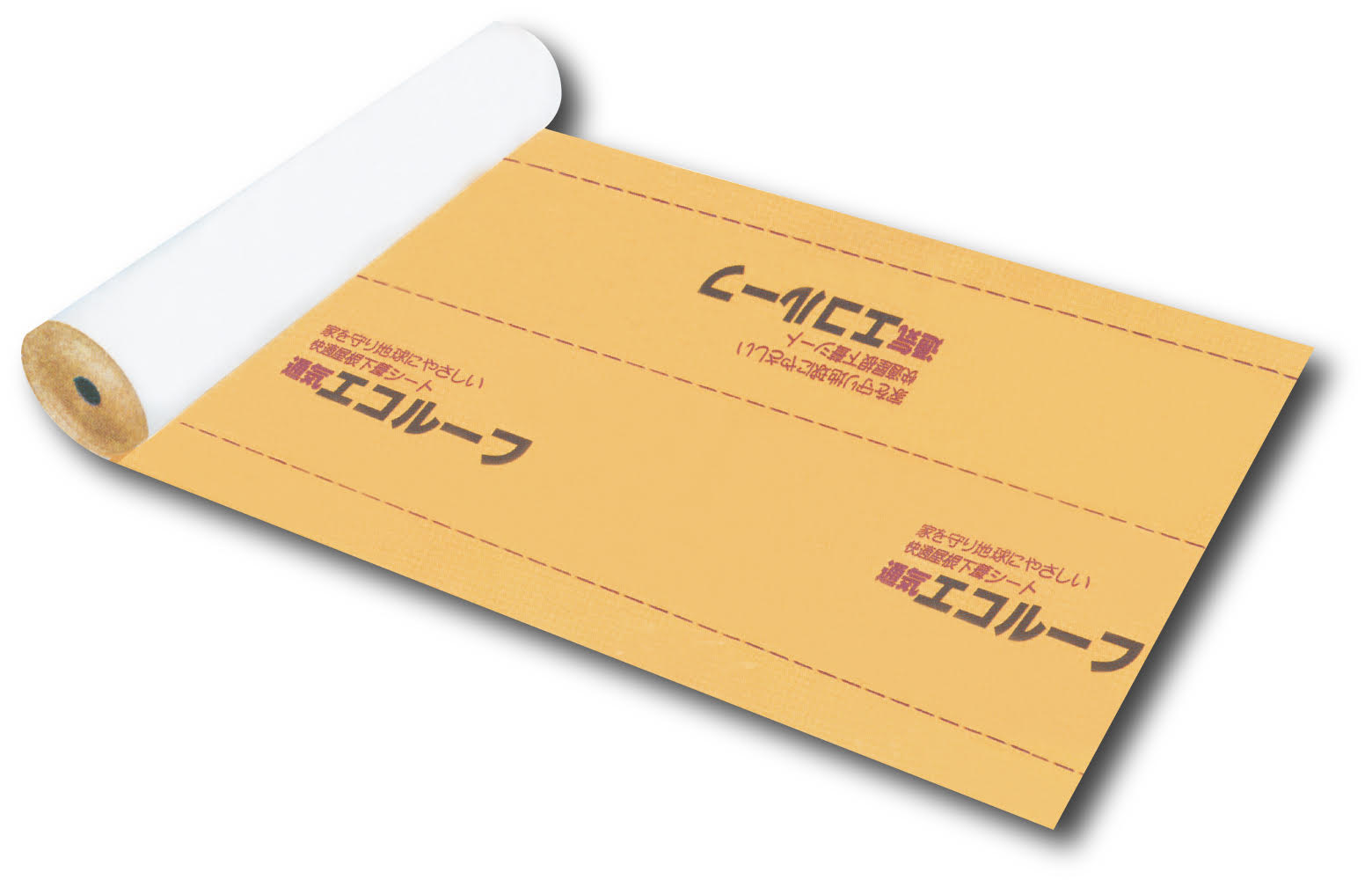 �����롼�խ�