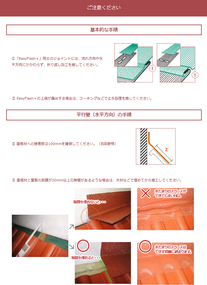 ��ǽ�ɿ奷���ȡ����������ե�å��塡��EasyFlash+��