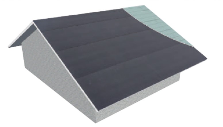 ��������������M