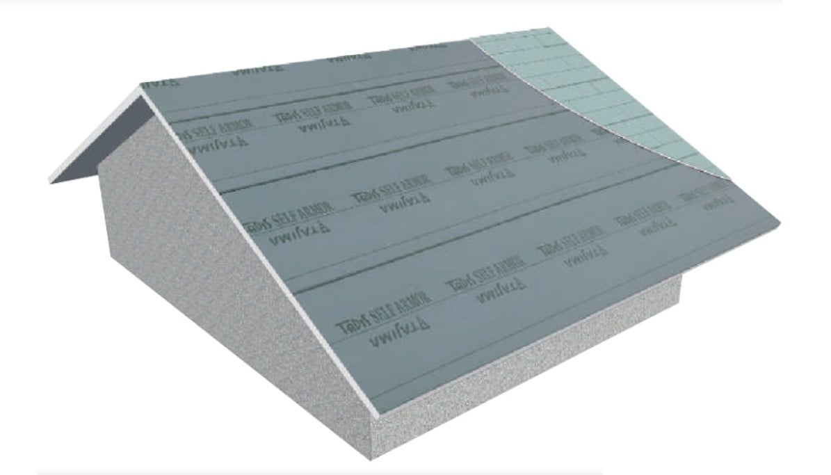 ���ǥ�������ե����ޡ�