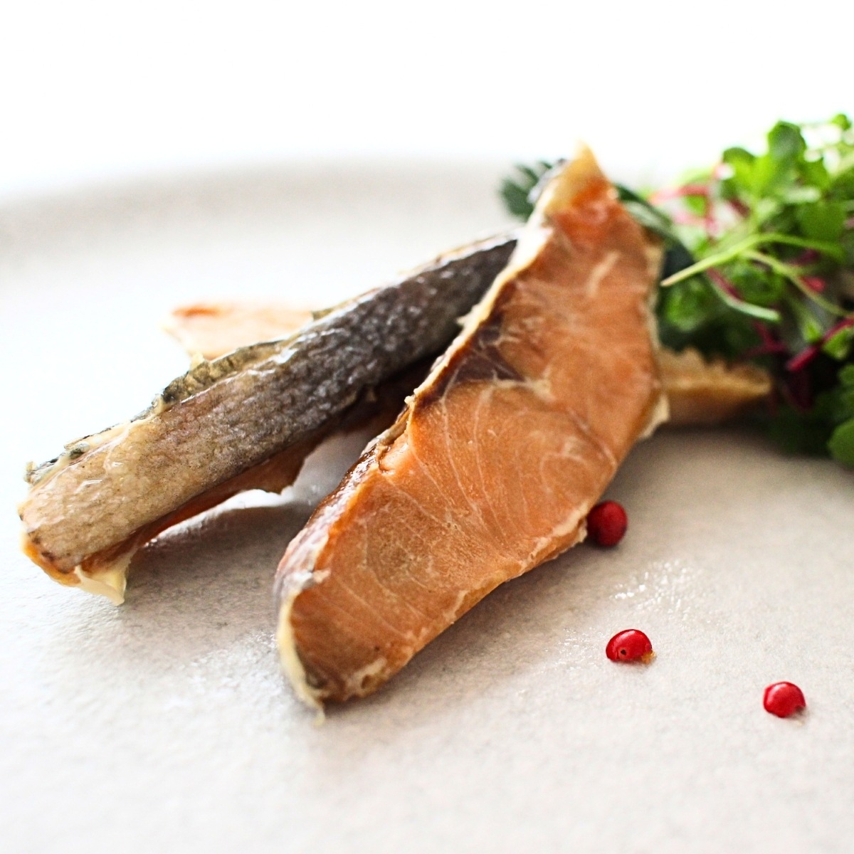 【犬猫用】037無添加国産秋鮭（あきしゃけ）