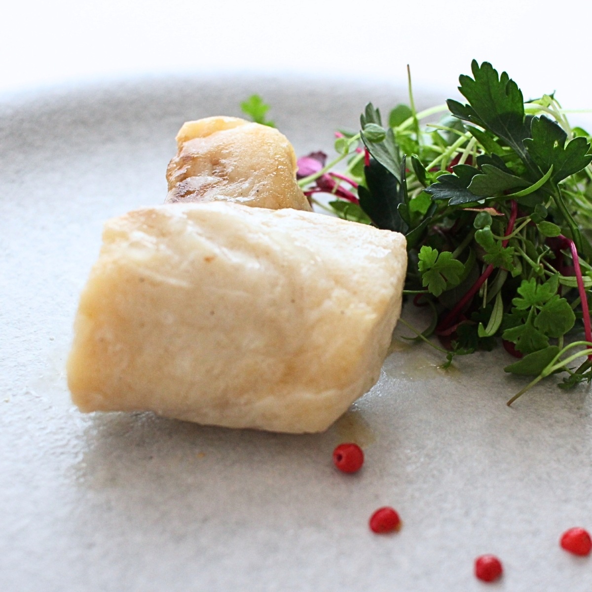 【犬猫用】037無添加国産葦切鮫（よしきりざめ）