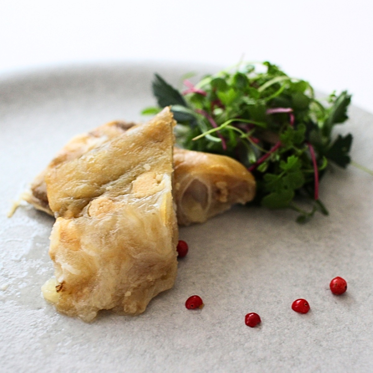 【犬猫用】037無添加国産鮟鱇(あんこう)