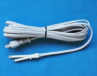 タキイ　自動アイロン TKI-8IR 8型自動アイロン 1台 タキイ電器 【通販モノタロウ】