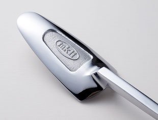 和裁　電気コテ タキイ電器 1丁立 和裁鏝 (こて) 茶 | メーカー,その他 | 【個人