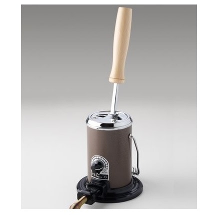 タキイ電化鏝 2丁立　タキイ電器 000000000106_3_27RMWVl.jpg
