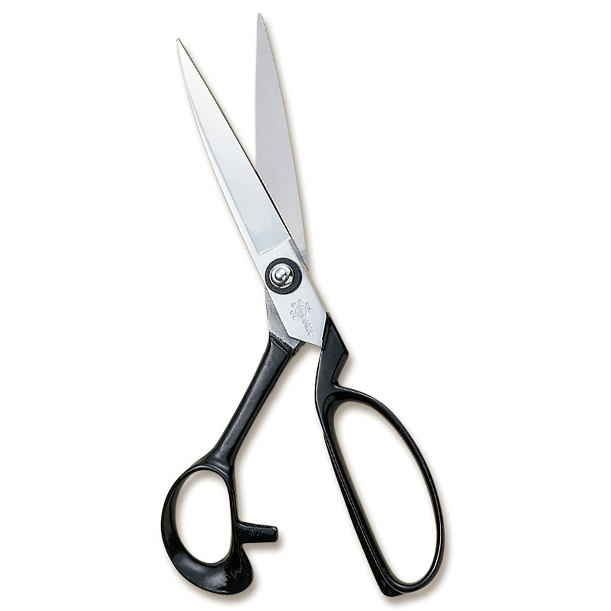 メーカー,庄三郎はさみ | 【個人向け】洋裁・手芸道具の通販ホリウチ