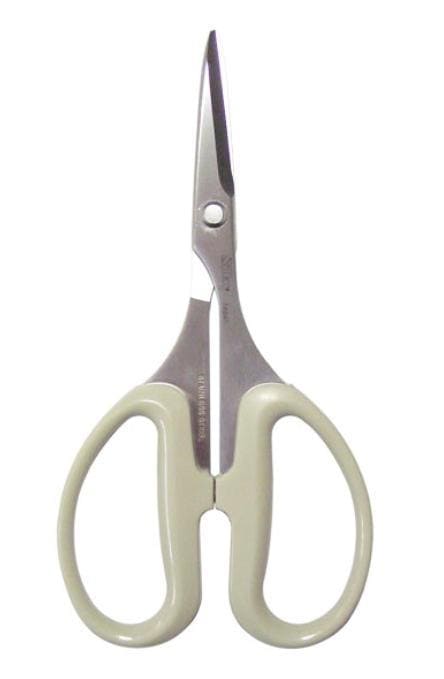 Misuzu 美鈴 はさみ シルキー 万能 はさみ 165mm 865 | メーカー