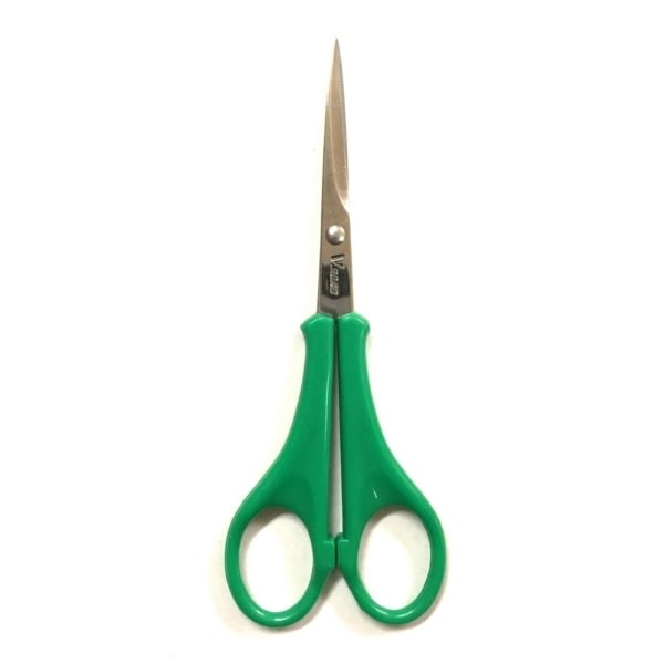 Misuzu 美鈴はさみ パンフラワー用はさみ 110mm 837 | メーカー,Misuzu