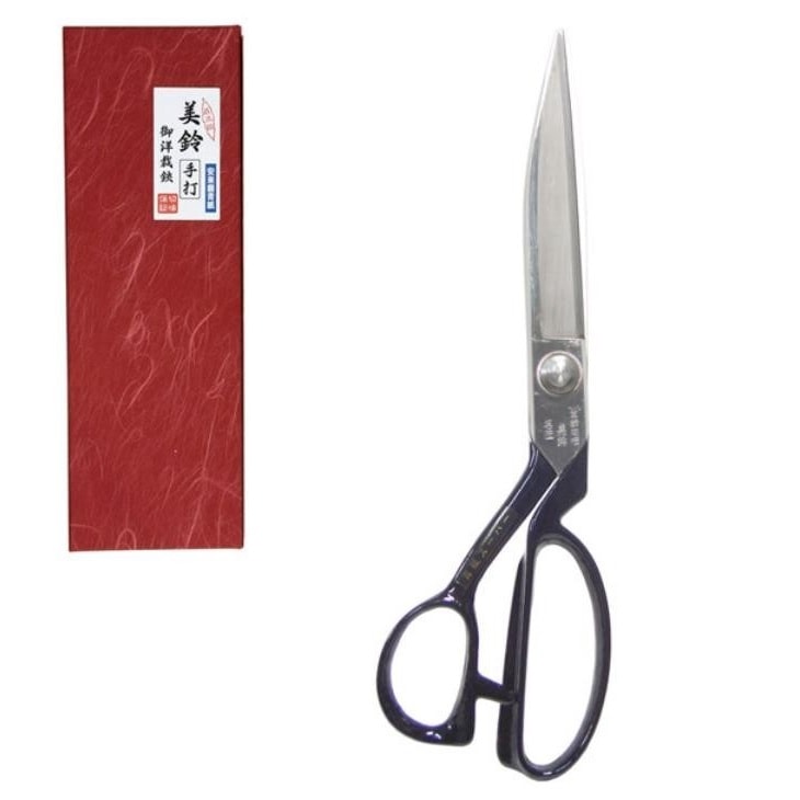 KIYOHARA 清原 サンリオ ハローキティ 糸切りハサミ K/T RIO-876