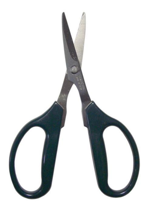 Misuzu 美鈴はさみ クラフト はさみ 160mm 893 | メーカー,Misuzu 美鈴