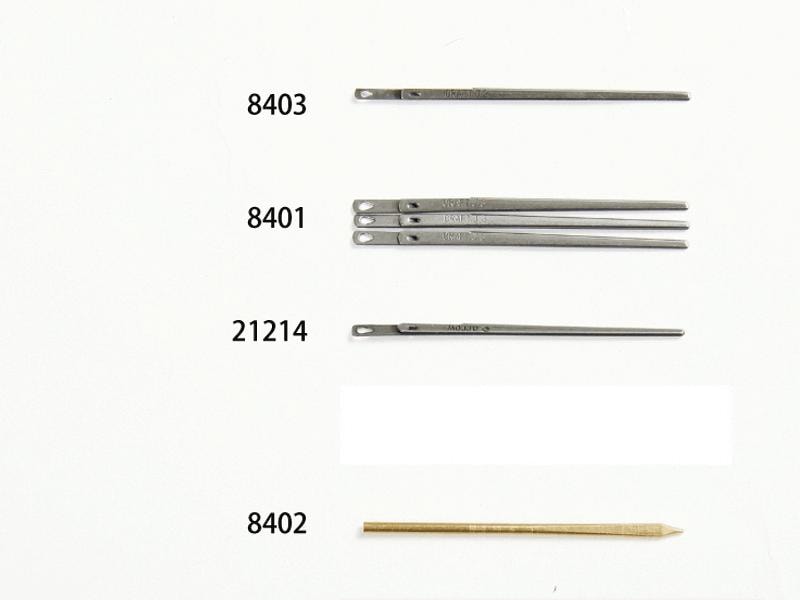 B113 三線 練習用　人口皮 ロングスタートマット グラウンドゴルフ用品 – HATACHI（ハタチ